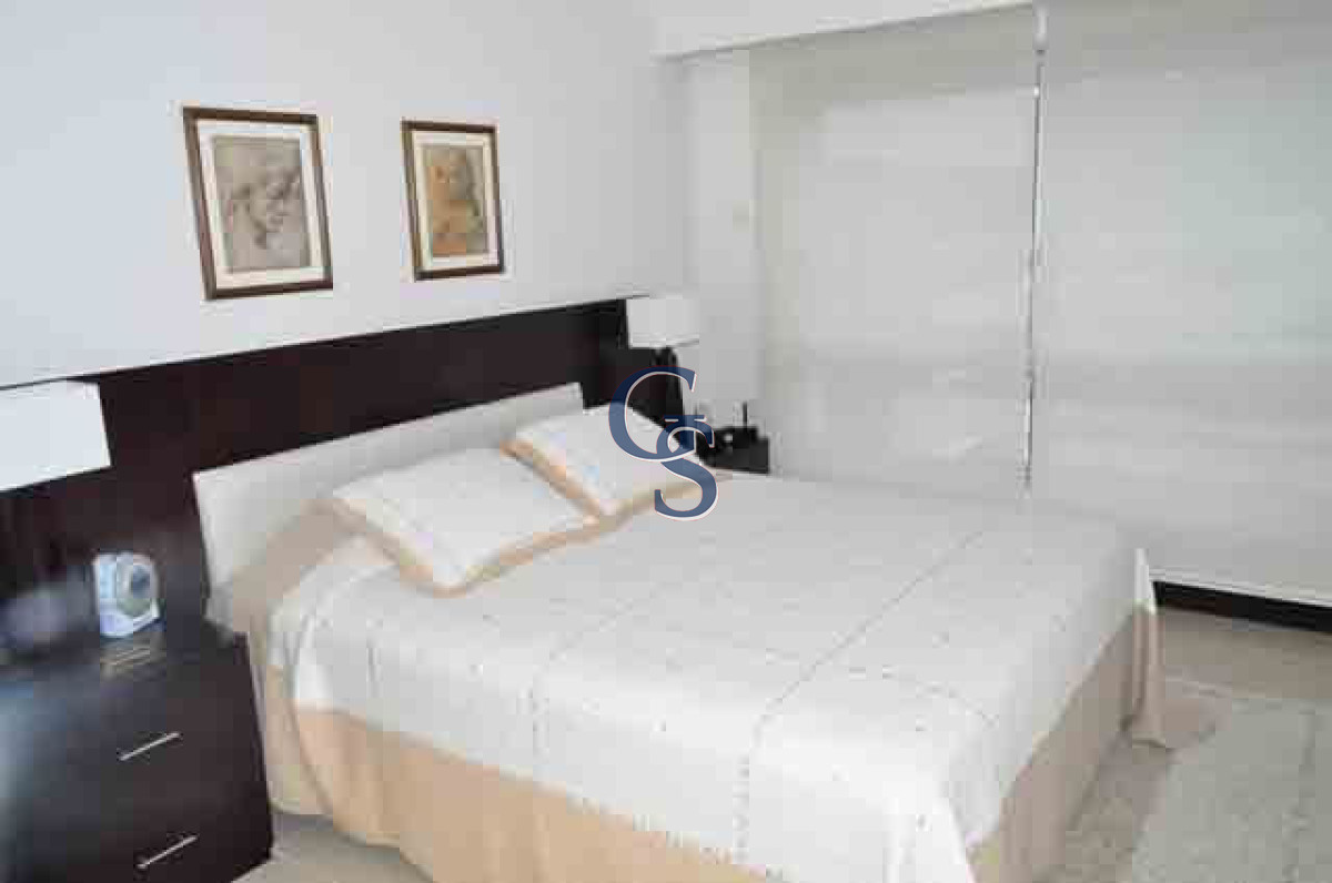 Apartamento ID.291602 - BRAVA - PRIMERA FILA - TORRE PREMIUM