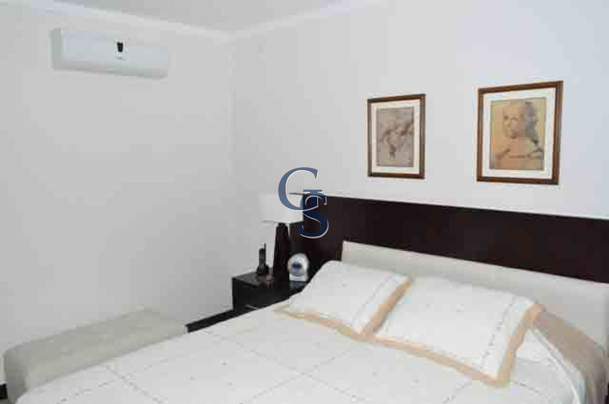 Apartamento ID.291602 - BRAVA - PRIMERA FILA - TORRE PREMIUM