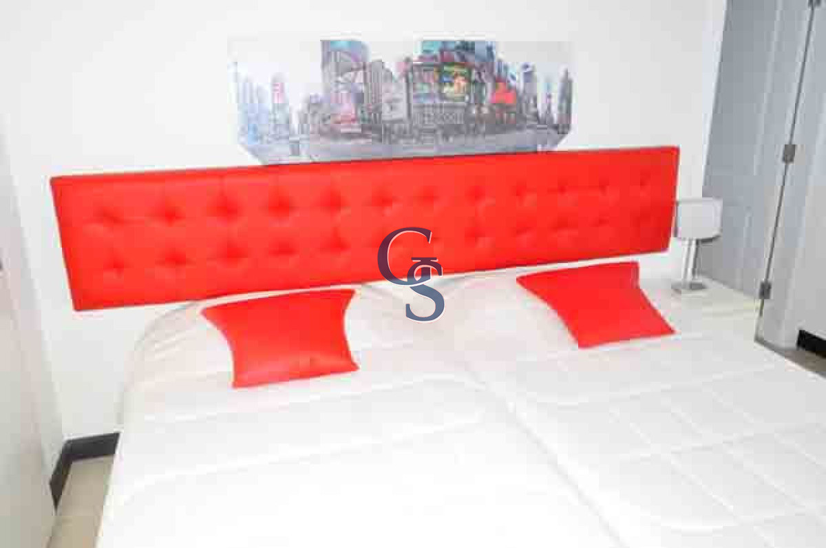 Apartamento ID.291602 - BRAVA - PRIMERA FILA - TORRE PREMIUM