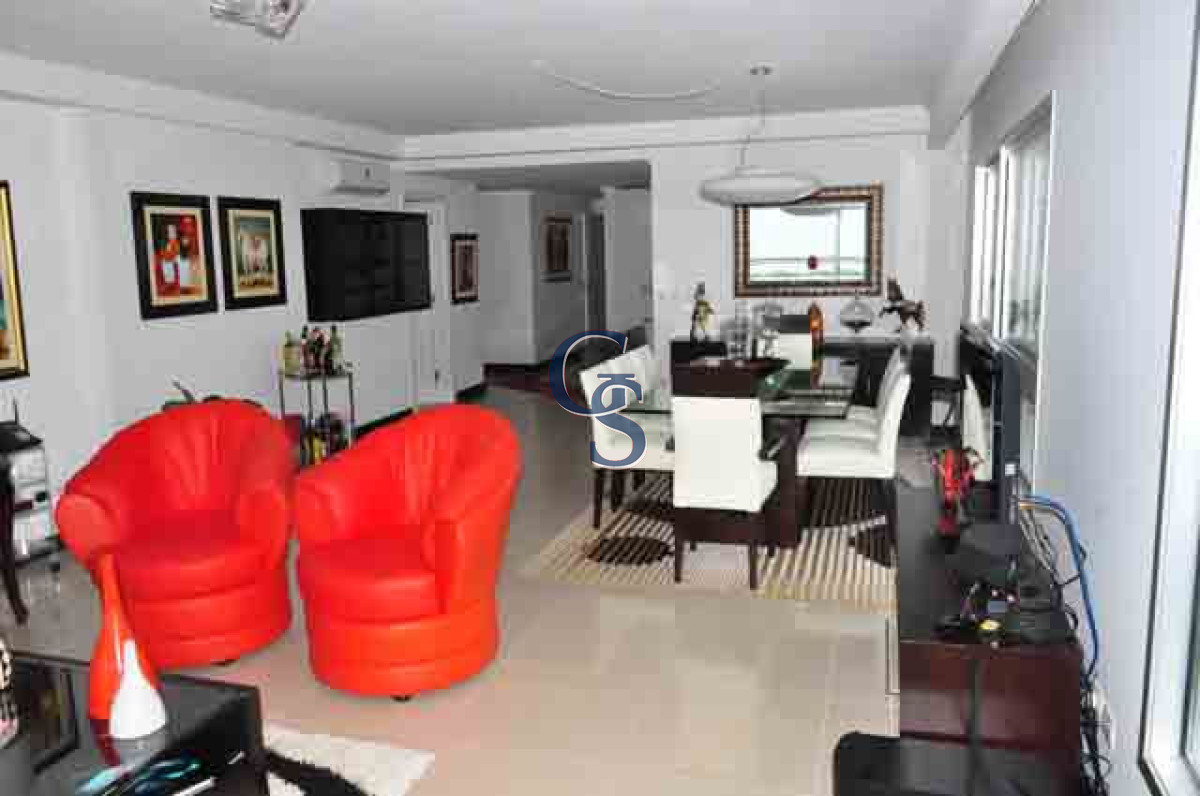 Apartamento ID.291602 - BRAVA - PRIMERA FILA - TORRE PREMIUM