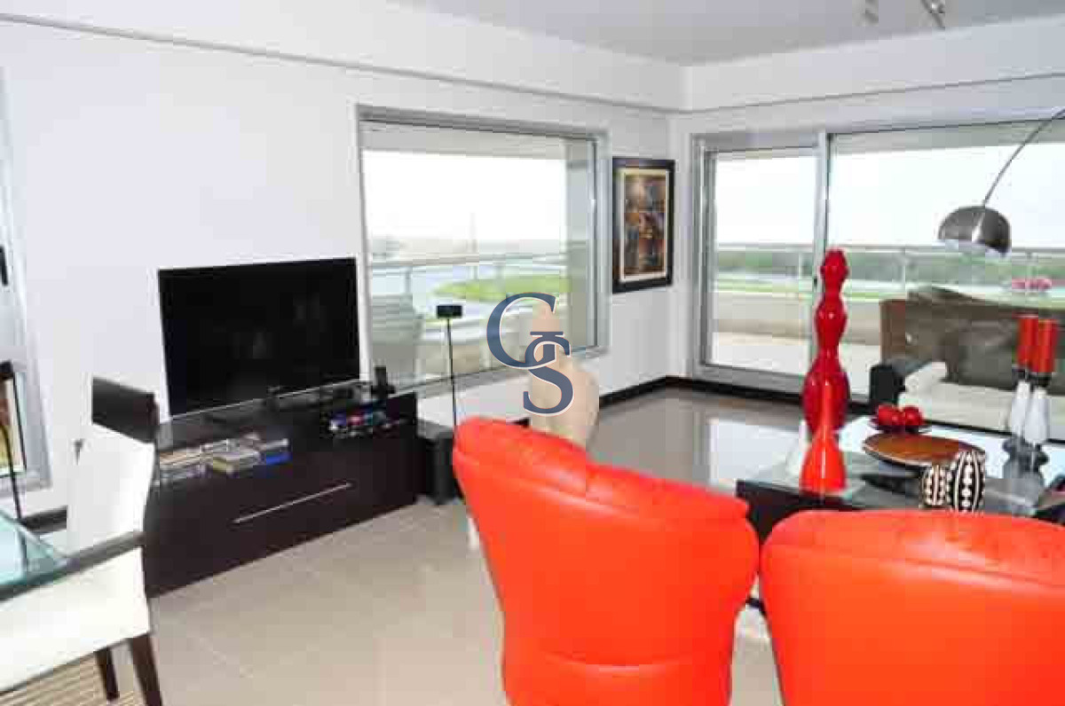 Apartamento ID.291602 - BRAVA - PRIMERA FILA - TORRE PREMIUM