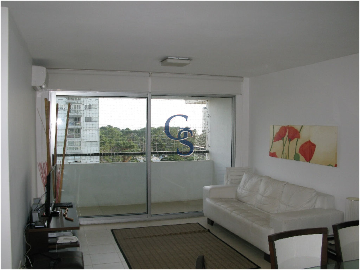 Apartamento ID.291618 - Torre con servicios