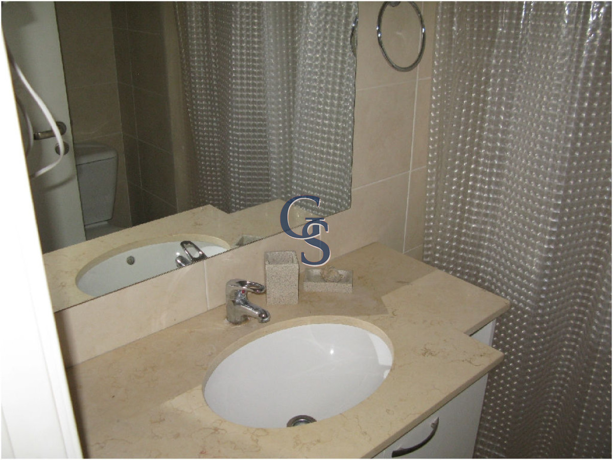 Apartamento ID.291618 - Torre con servicios