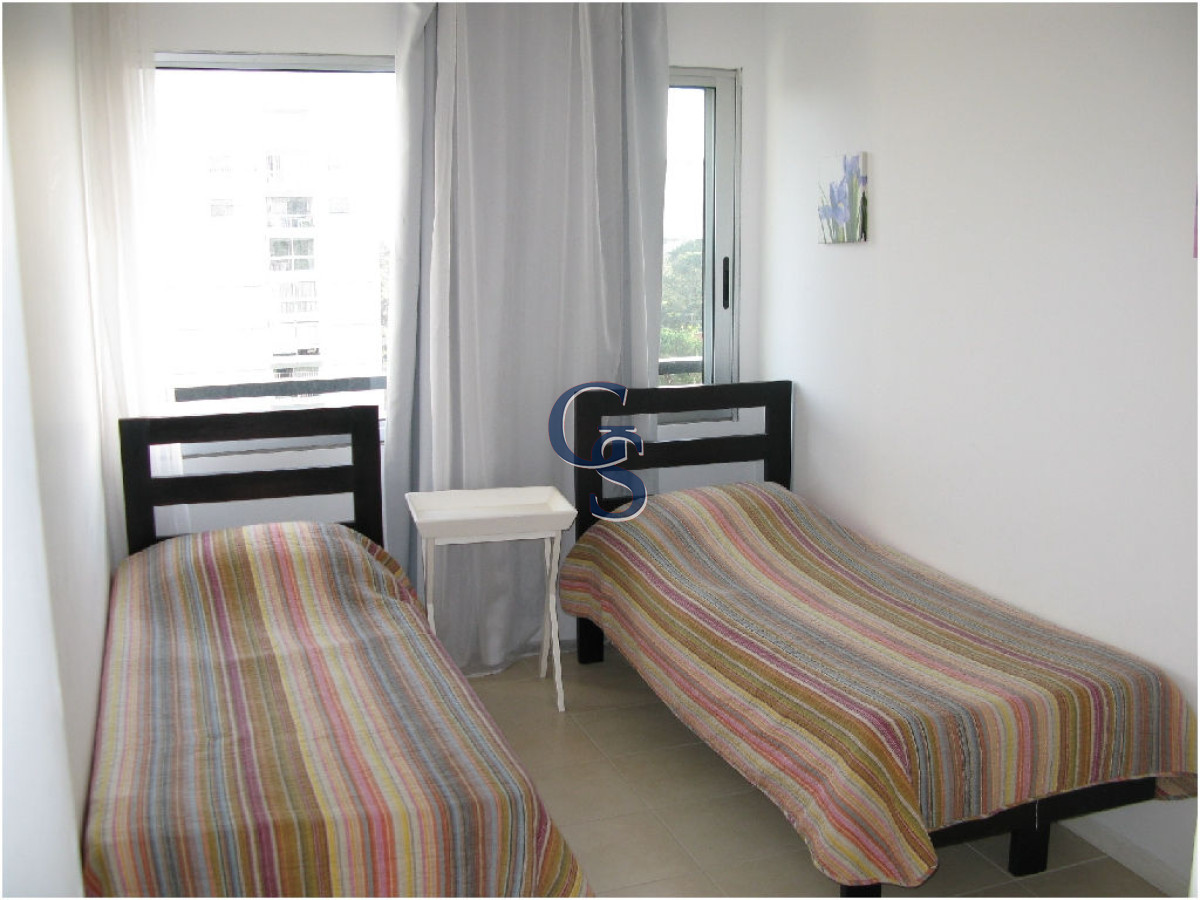 Apartamento ID.291618 - Torre con servicios