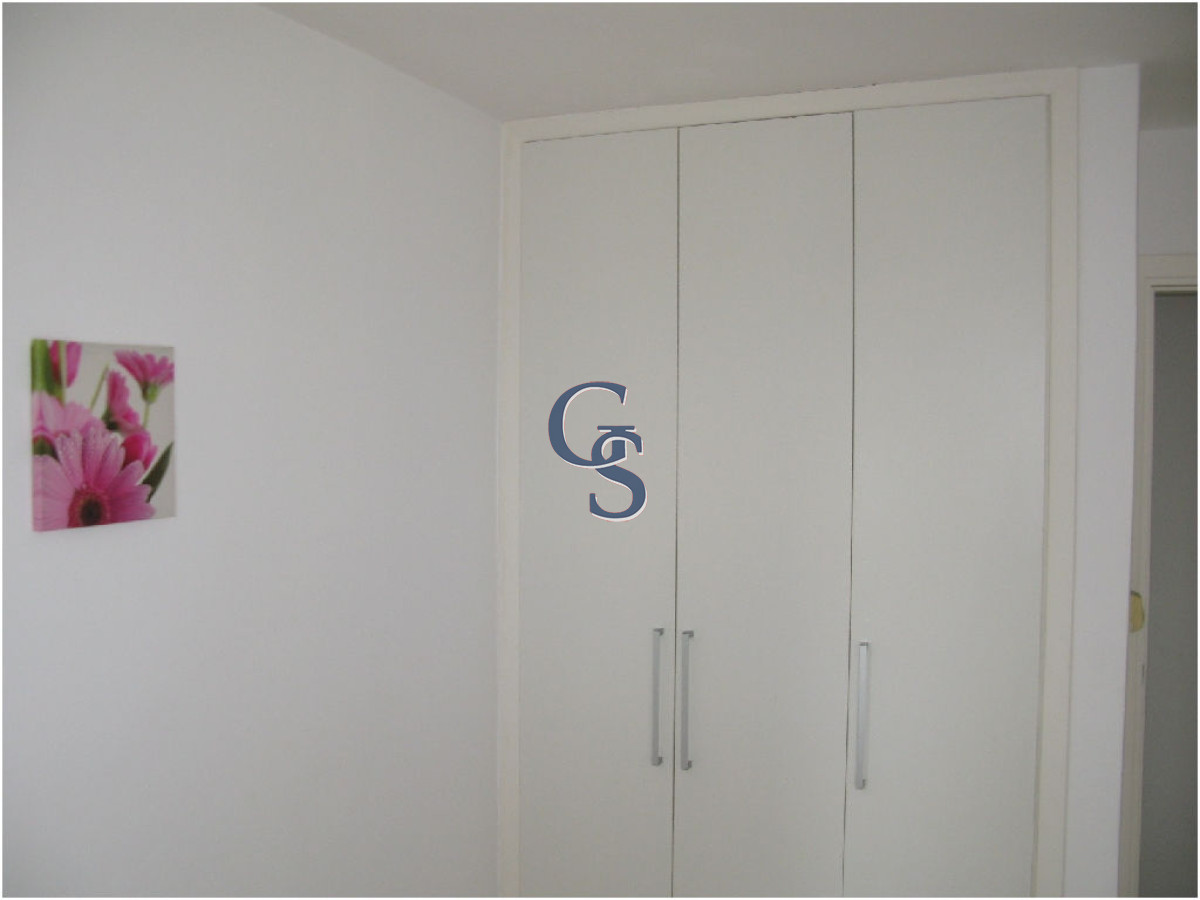 Apartamento ID.291618 - Torre con servicios