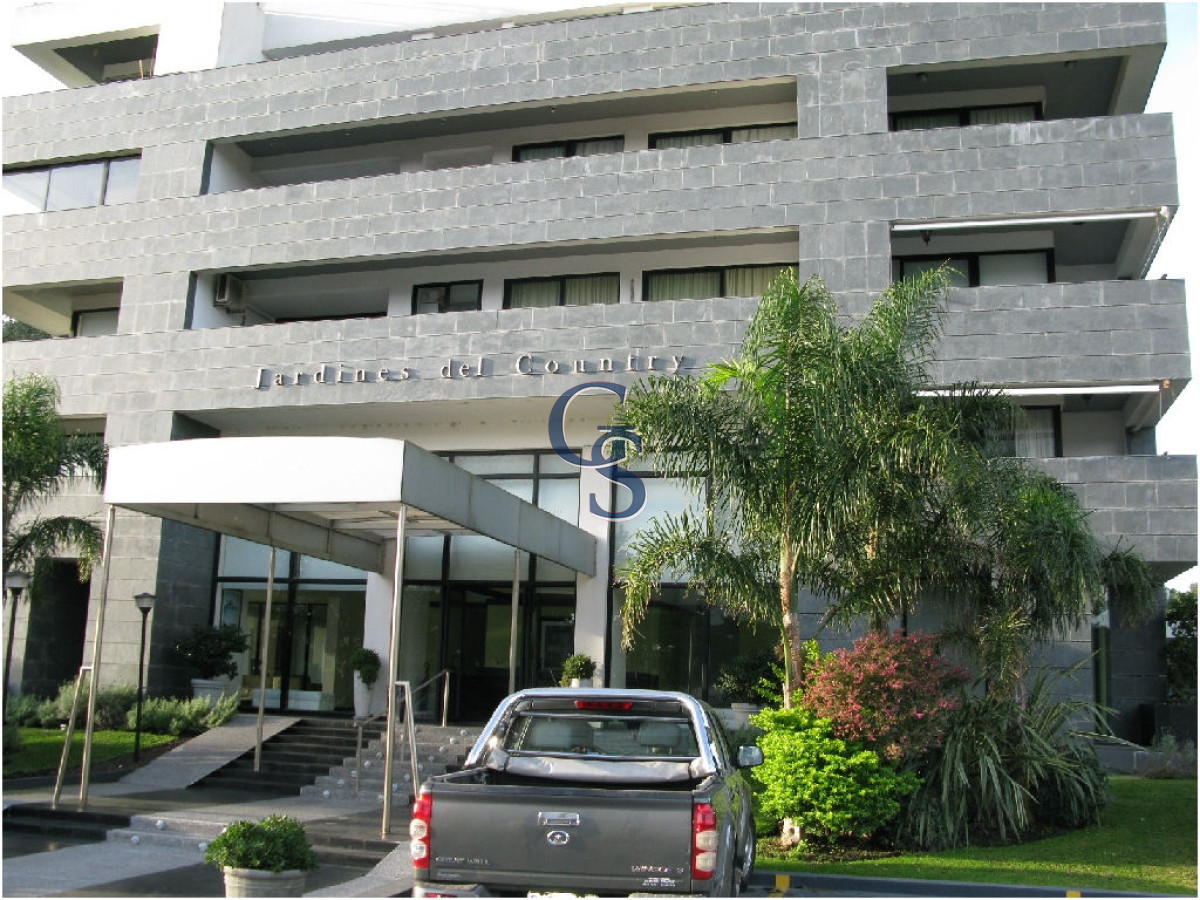 Apartamento ID.291618 - Torre con servicios