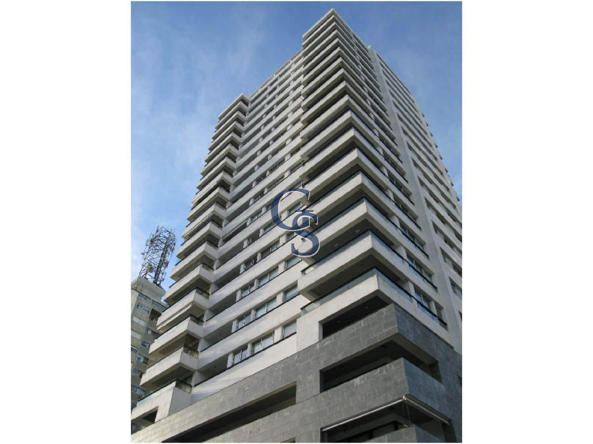 Apartamento ID.291618 - Torre con servicios