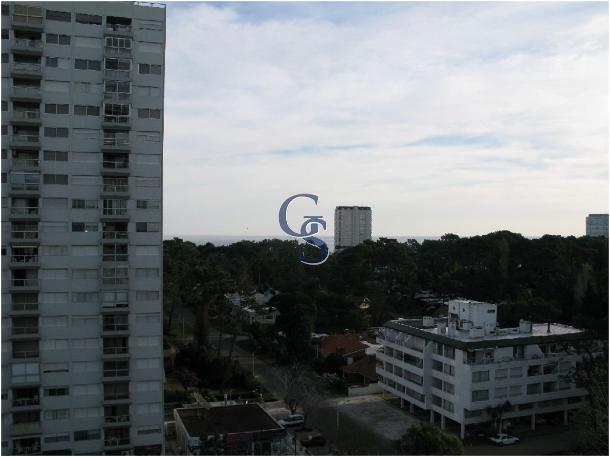 Apartamento ID.291618 - Torre con servicios