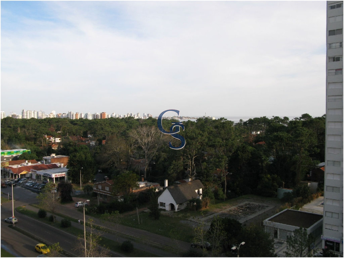 Apartamento ID.291618 - Torre con servicios