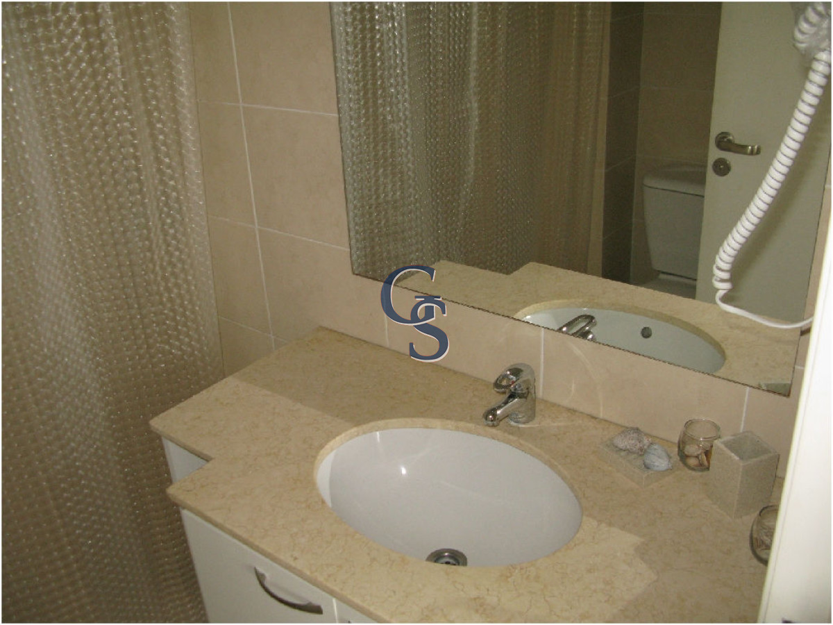Apartamento ID.291618 - Torre con servicios