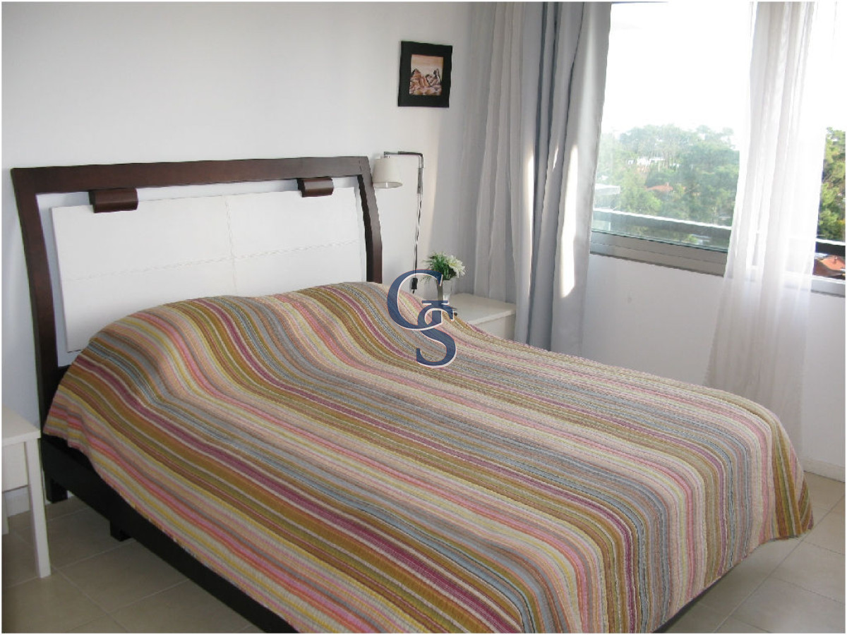 Apartamento ID.291618 - Torre con servicios