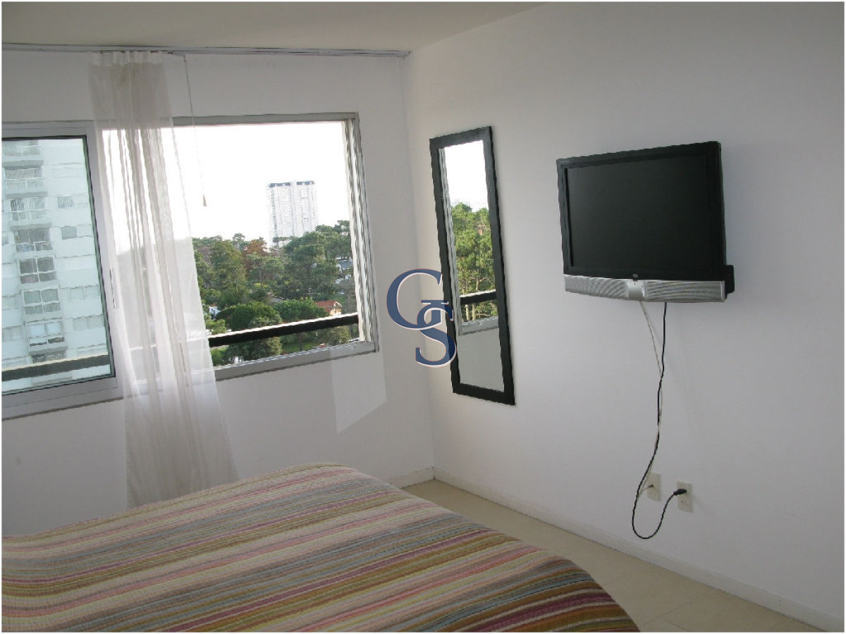 Apartamento ID.291618 - Torre con servicios
