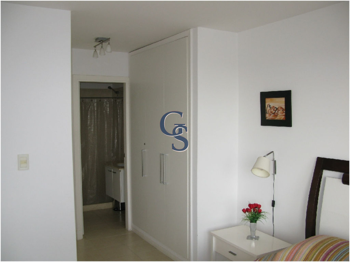 Apartamento ID.291618 - Torre con servicios
