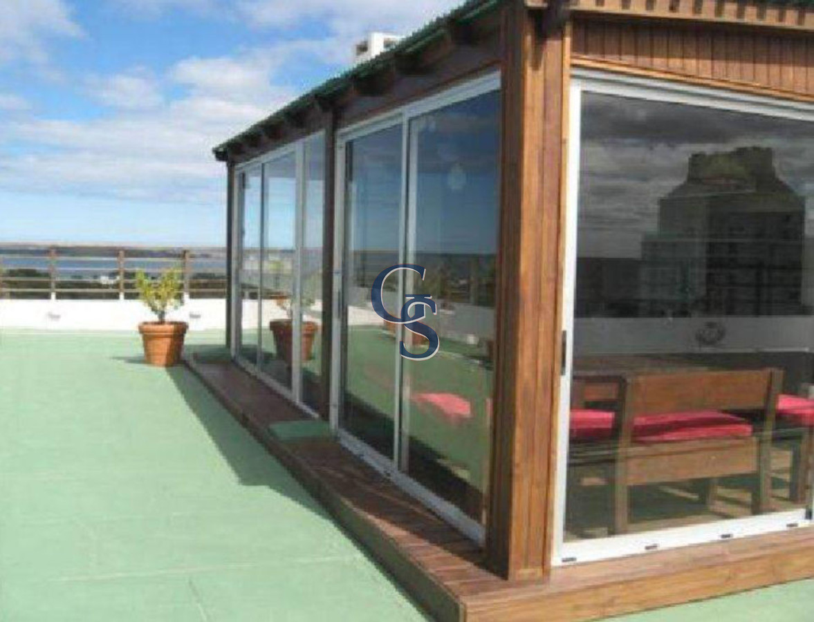 Apartamento ID.291993 - Apartamento en Punta del Este, Roosevelt