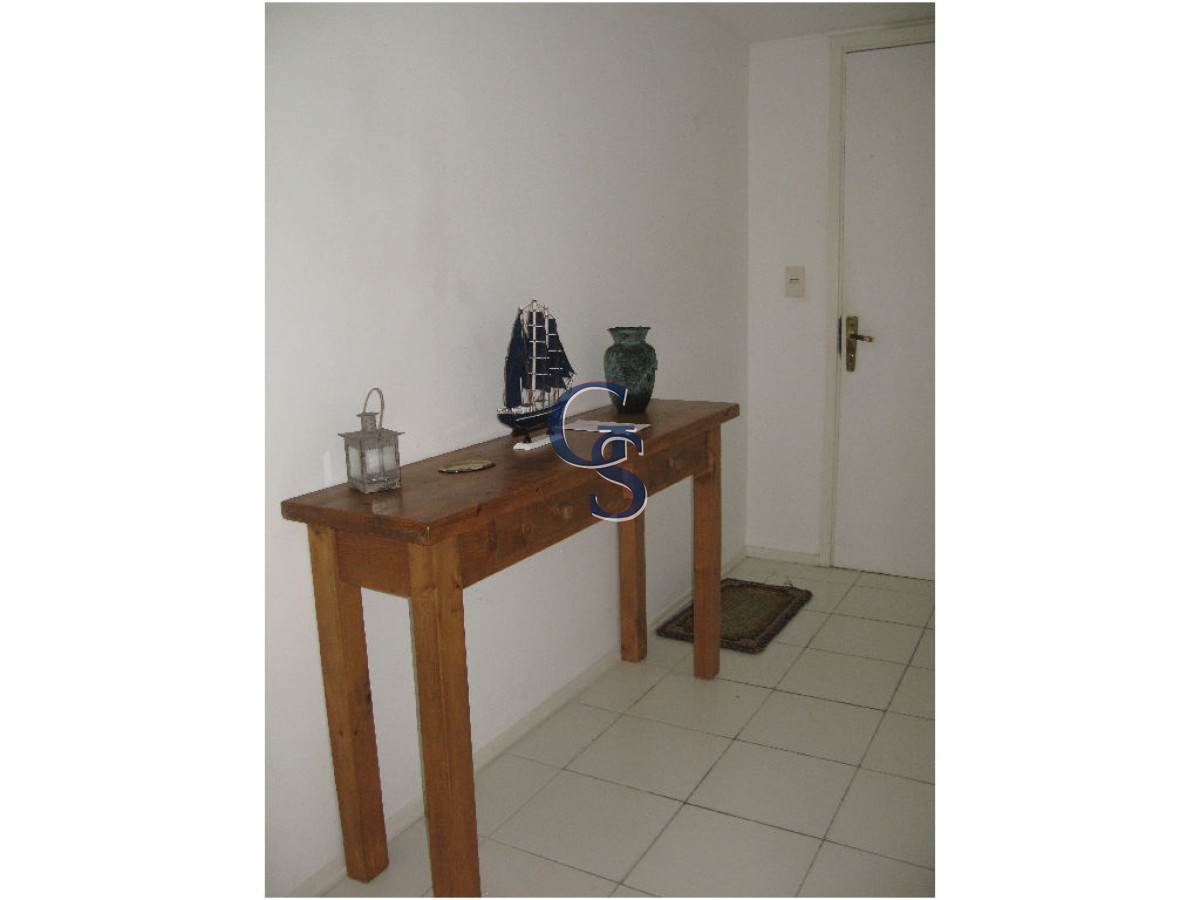 Apartamento ID.292324 - proximo a playa brava