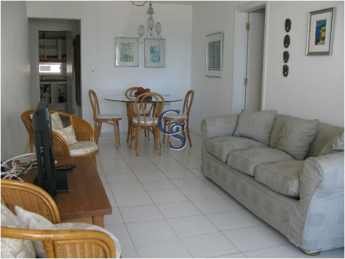 Apartamento ID.292324 - proximo a playa brava