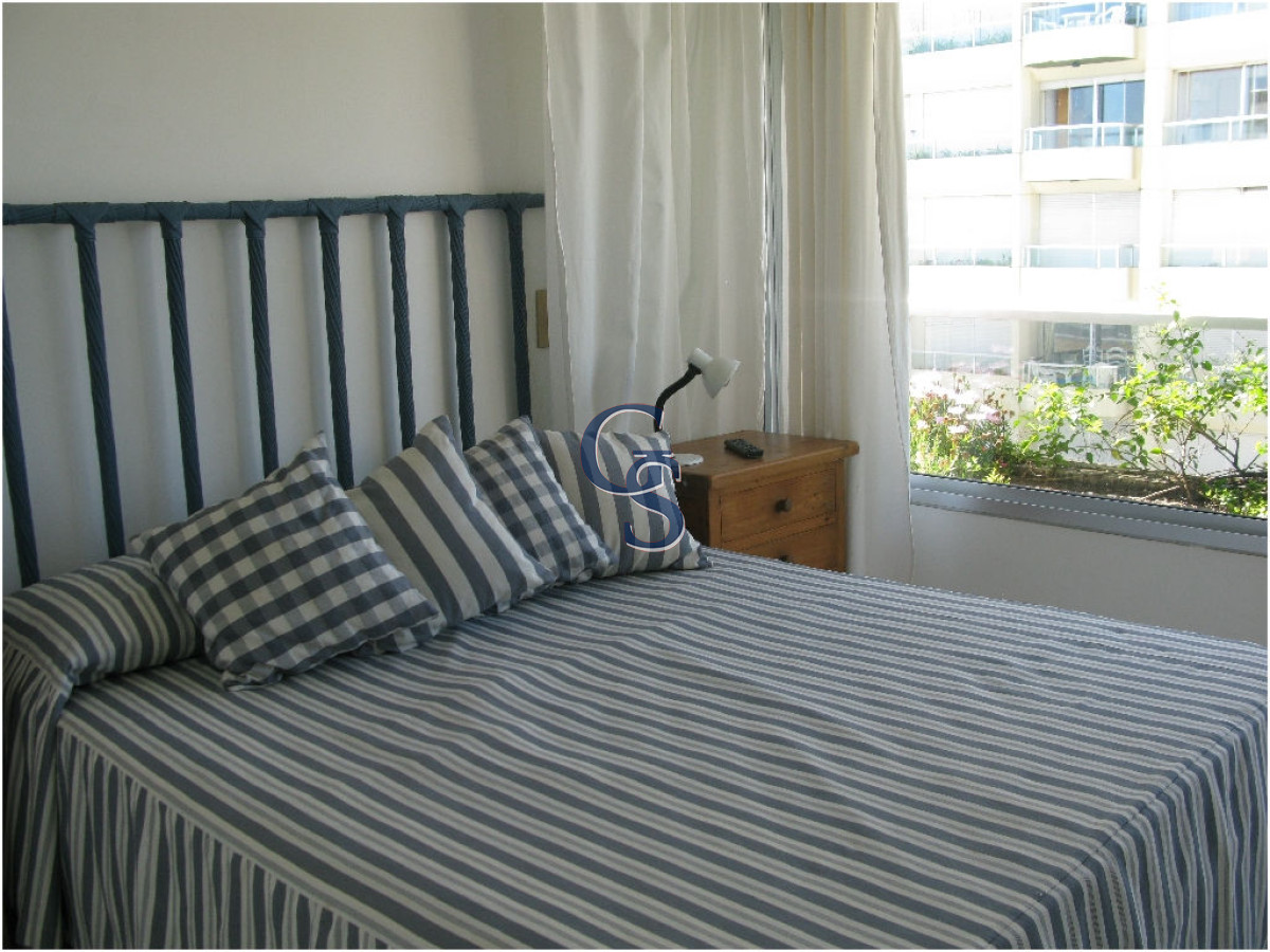 Apartamento ID.292324 - proximo a playa brava