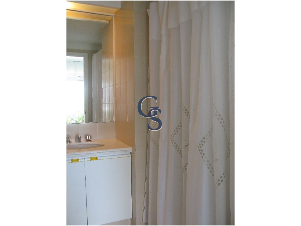 Apartamento ID.292324 - proximo a playa brava