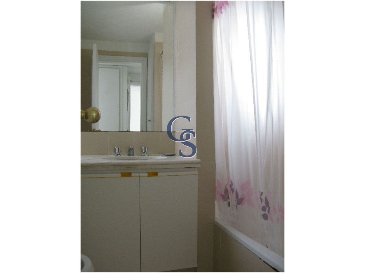 Apartamento ID.292324 - proximo a playa brava