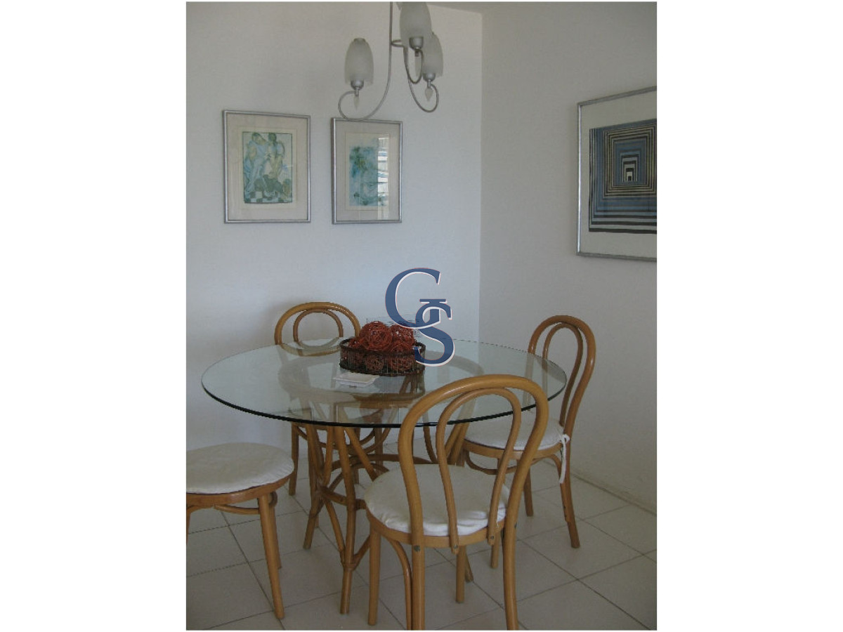 Apartamento ID.292324 - proximo a playa brava