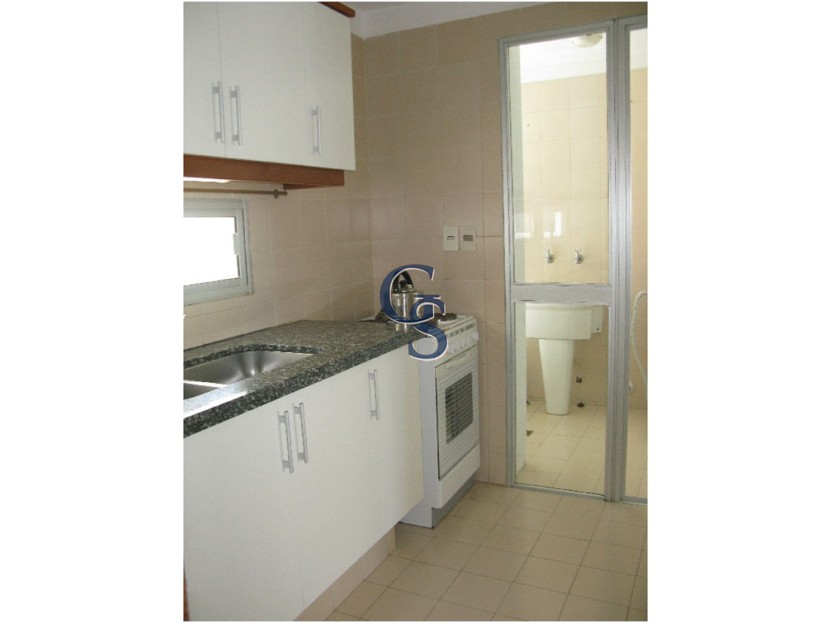 Apartamento ID.292324 - proximo a playa brava