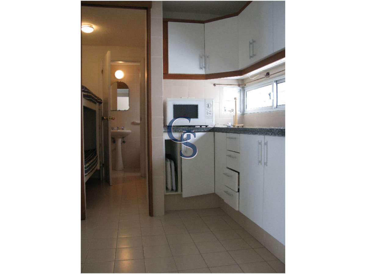 Apartamento ID.292324 - proximo a playa brava