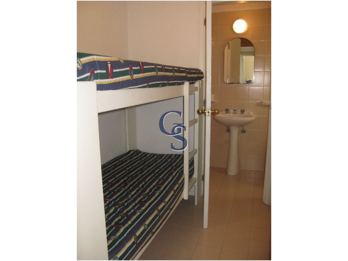 Apartamento ID.292324 - proximo a playa brava