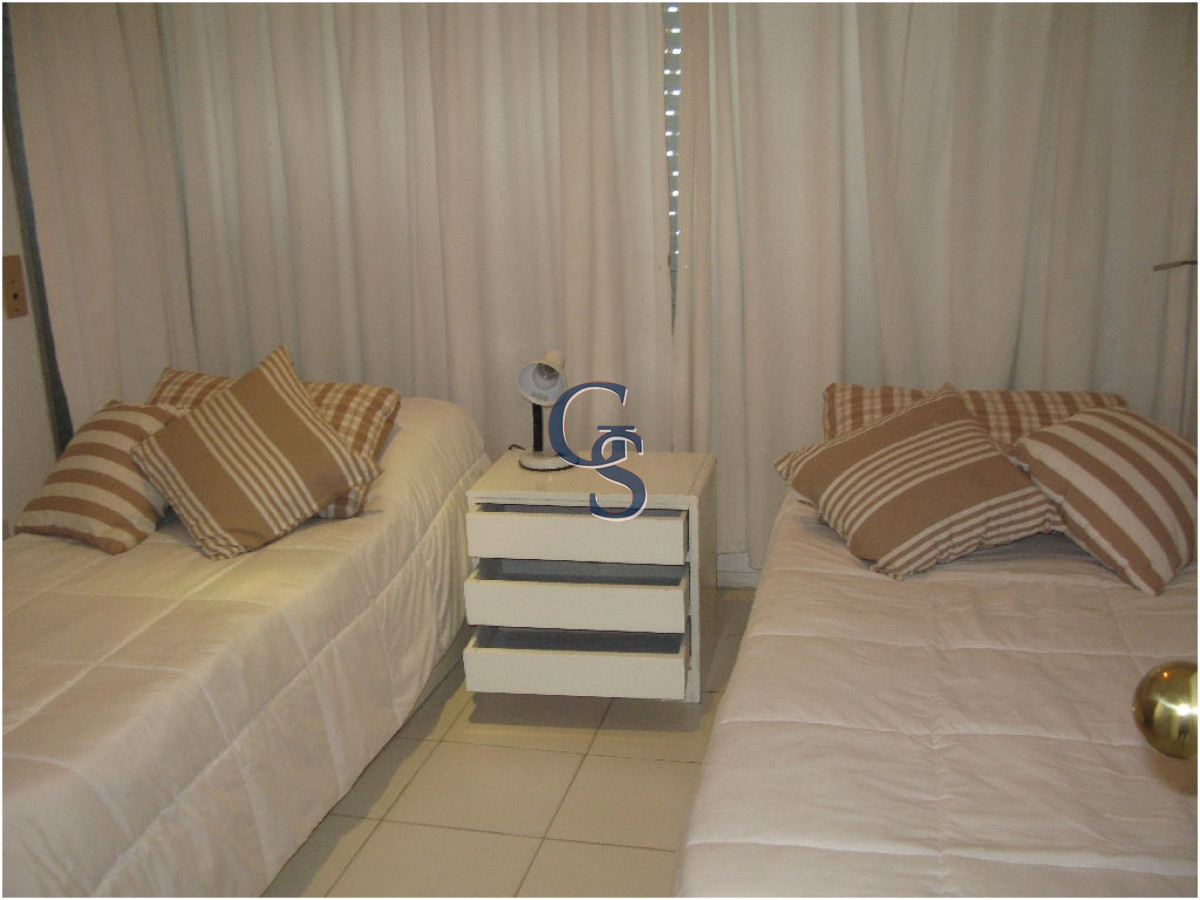 Apartamento ID.292324 - proximo a playa brava