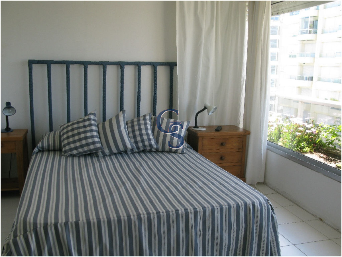Apartamento ID.292324 - proximo a playa brava