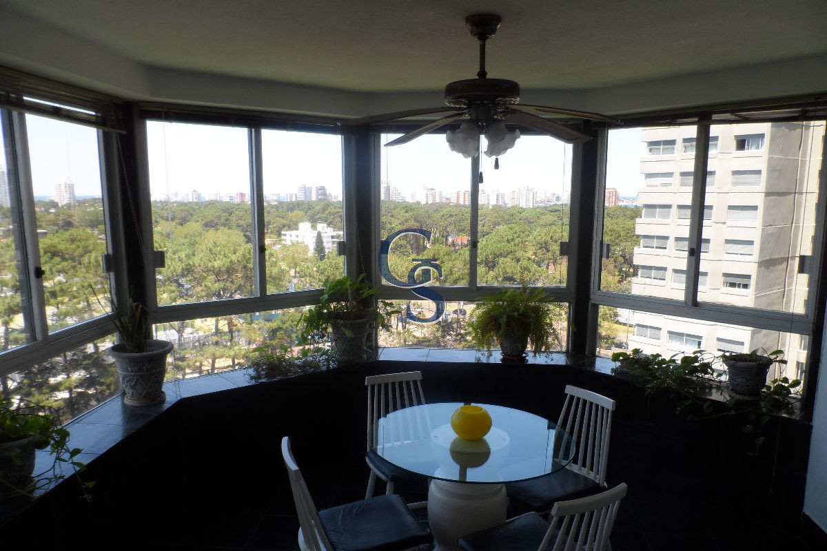 Apartamento ID.292653 - Roosevelt ideal todo el año 