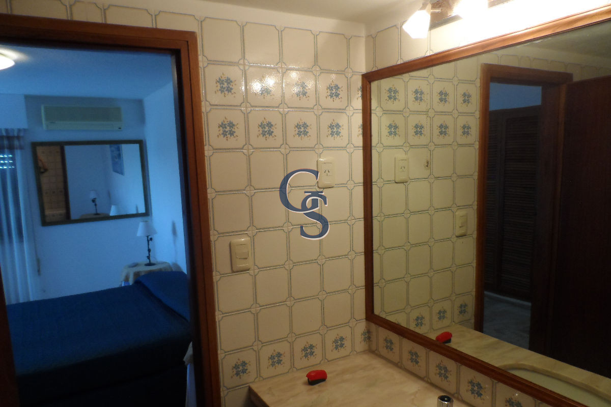 Apartamento ID.292653 - Roosevelt ideal todo el año 