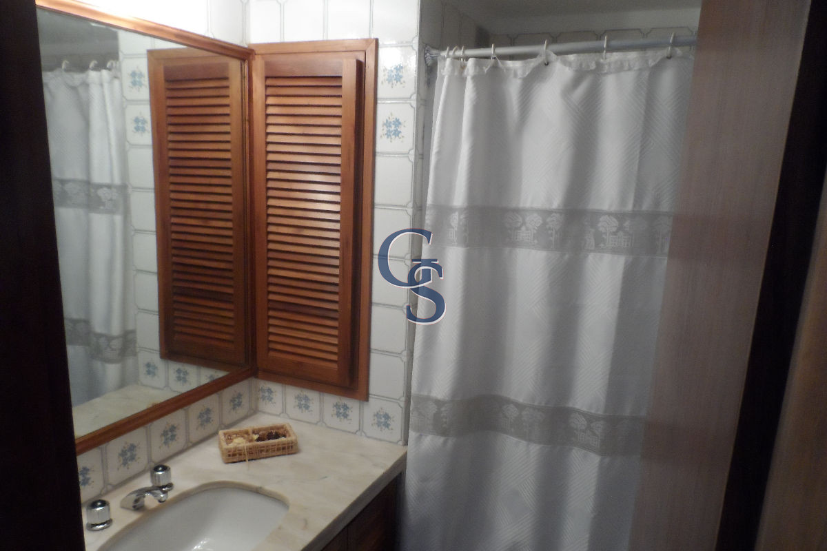Apartamento ID.292653 - Roosevelt ideal todo el año 