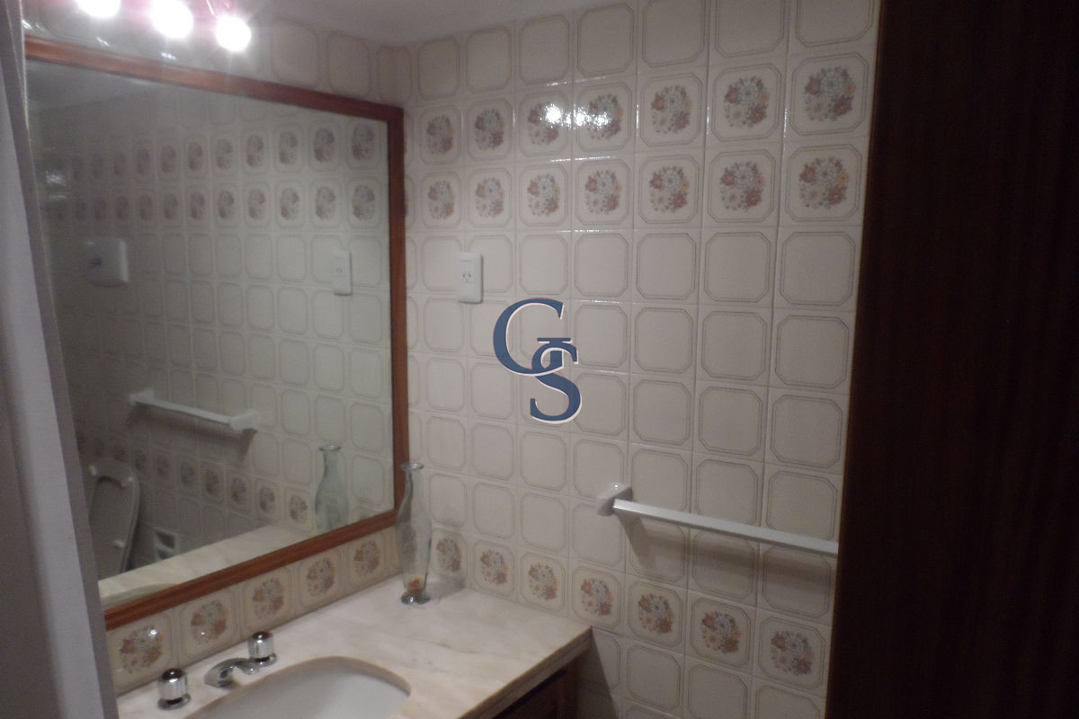 Apartamento ID.292653 - Roosevelt ideal todo el año 
