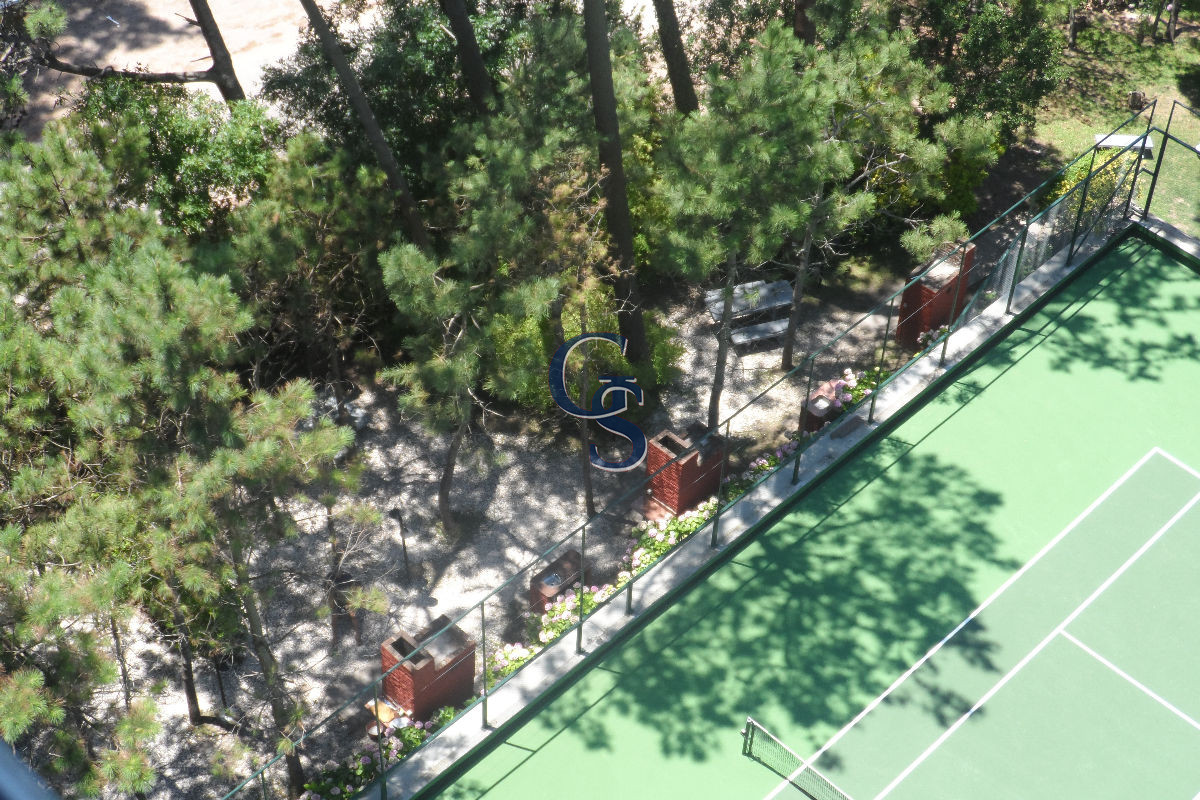 Apartamento ID.292653 - Roosevelt ideal todo el año 