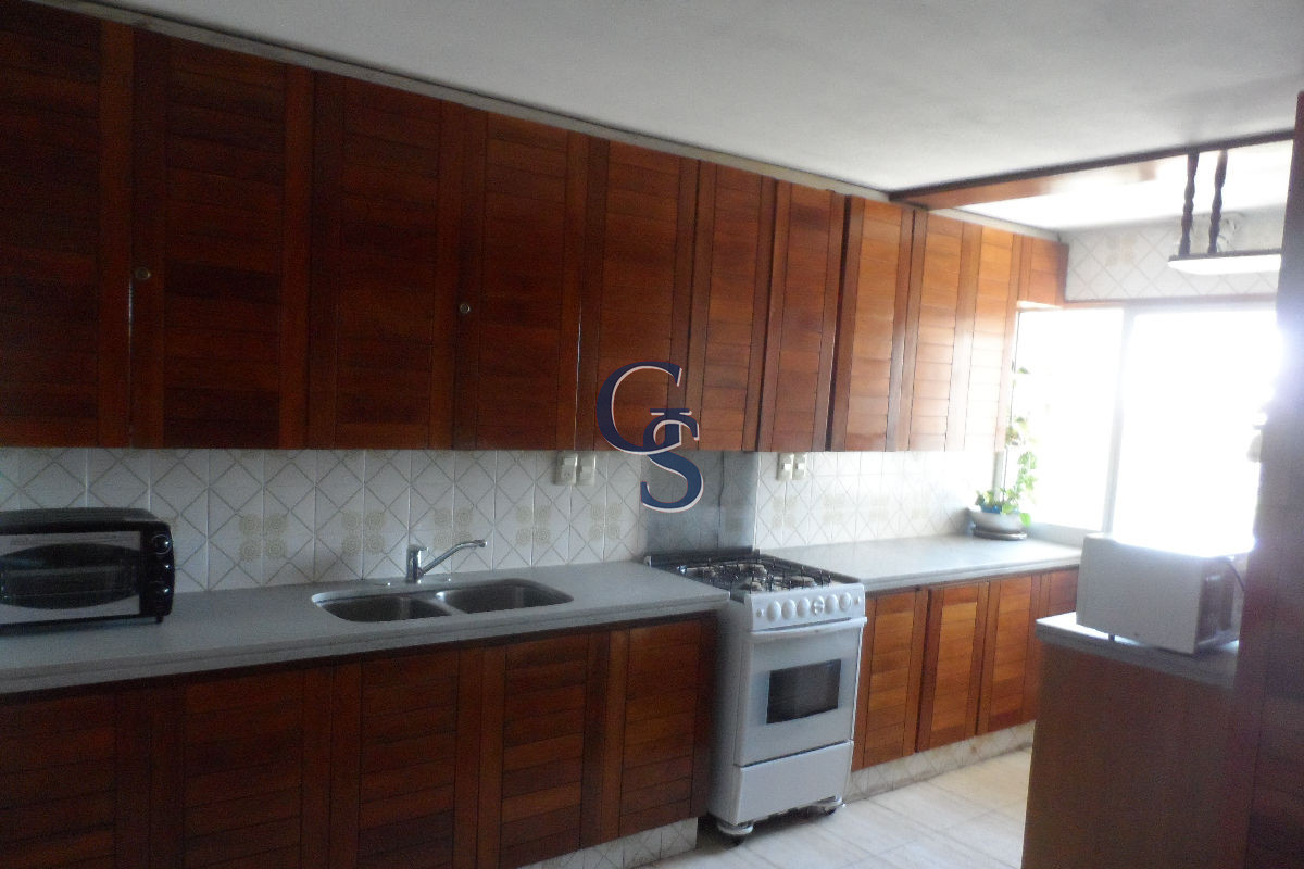 Apartamento ID.292653 - Roosevelt ideal todo el año 
