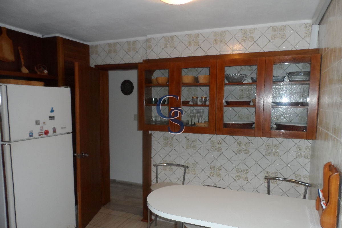 Apartamento ID.292653 - Roosevelt ideal todo el año 