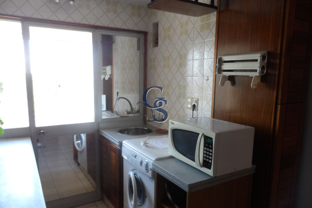 Apartamento ID.292653 - Roosevelt ideal todo el año 