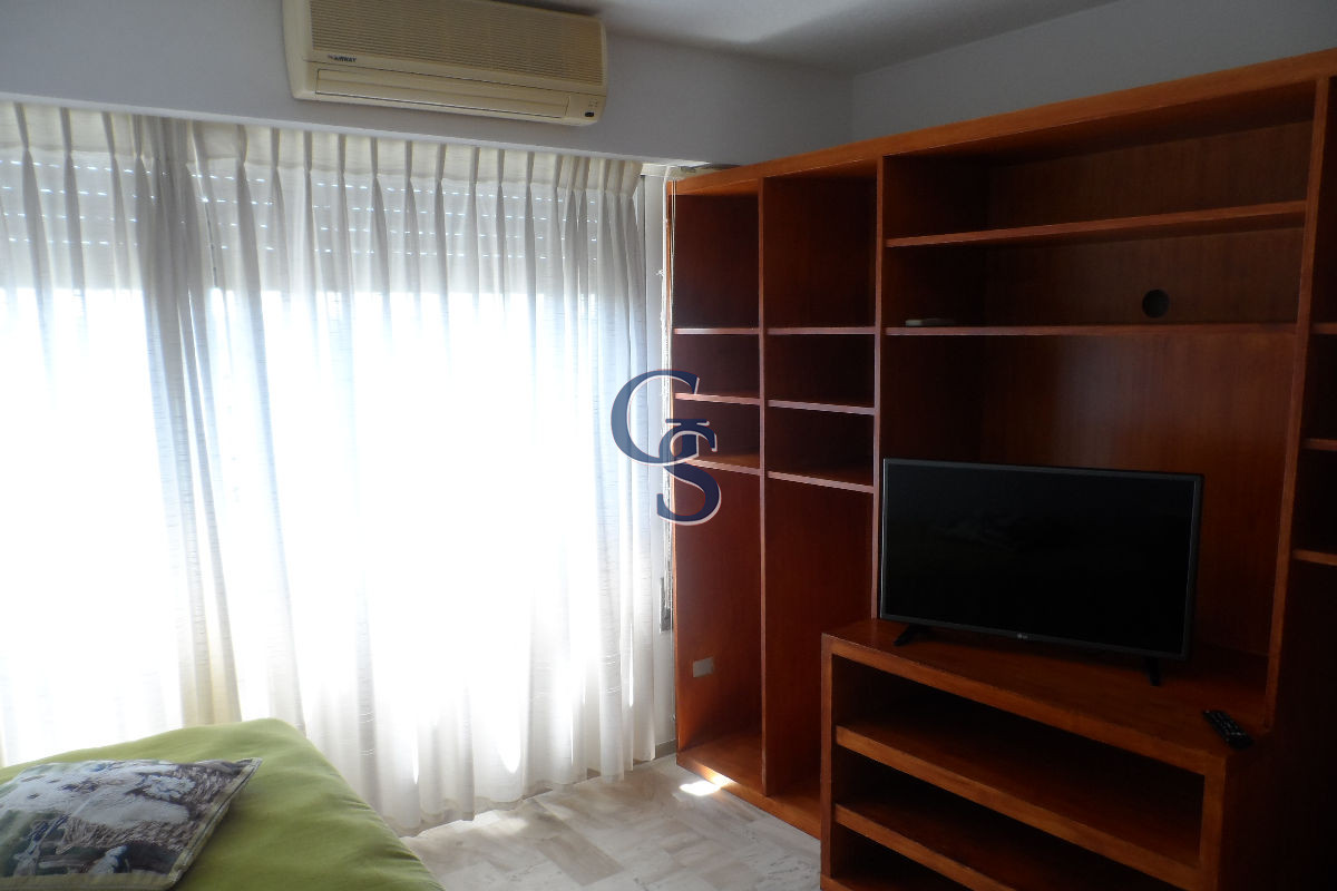 Apartamento ID.292653 - Roosevelt ideal todo el año 
