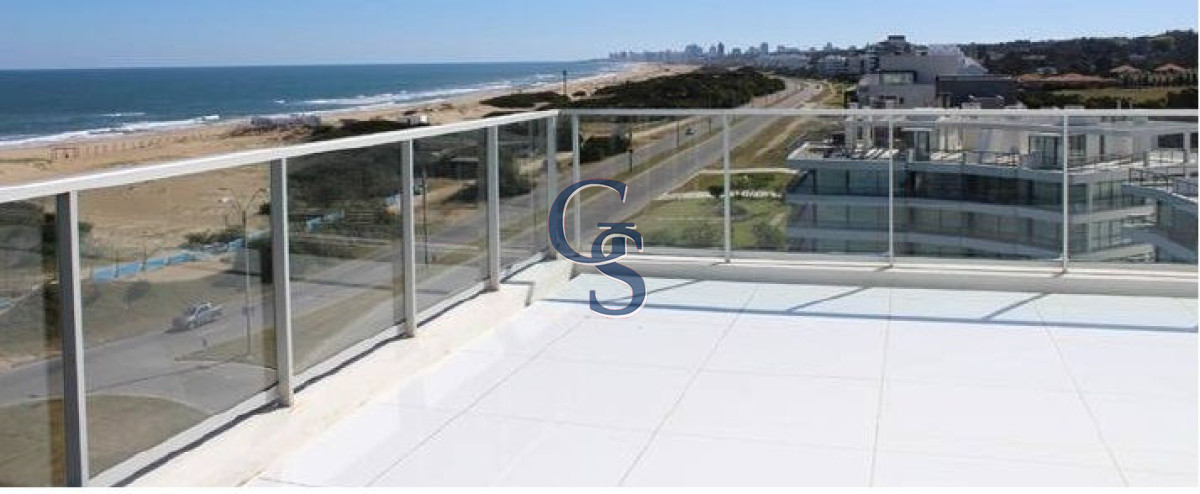 Apartamento ID.292668 - Apartamento   Rincón de Indio, Punta del Este