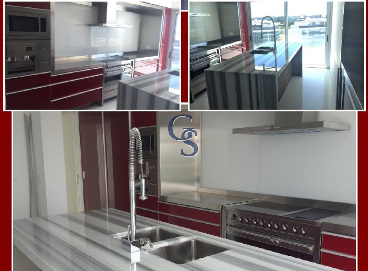 Apartamento ID.292668 - Apartamento   Rincón de Indio, Punta del Este