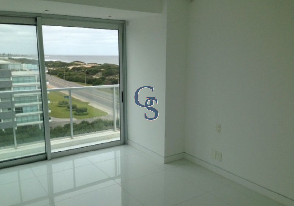 Apartamento ID.292668 - Apartamento   Rincón de Indio, Punta del Este