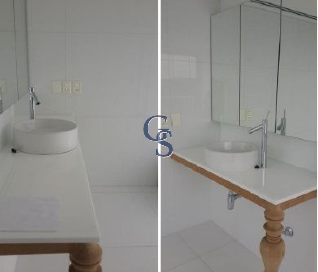 Apartamento ID.292668 - Apartamento   Rincón de Indio, Punta del Este