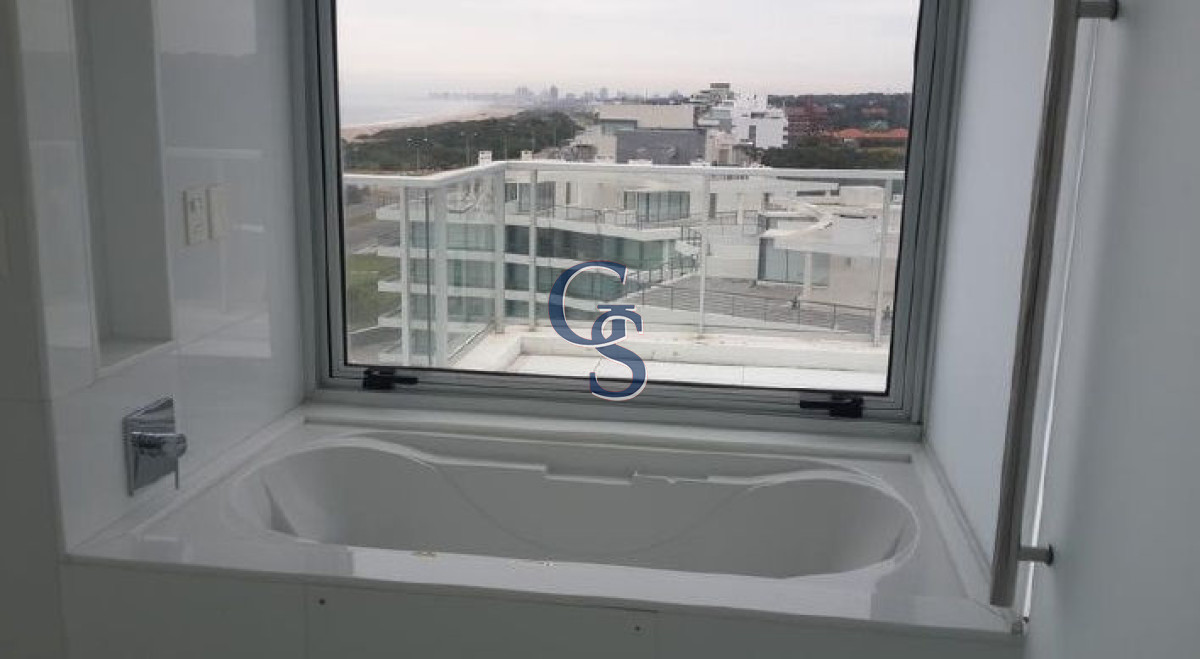 Apartamento ID.292668 - Apartamento   Rincón de Indio, Punta del Este
