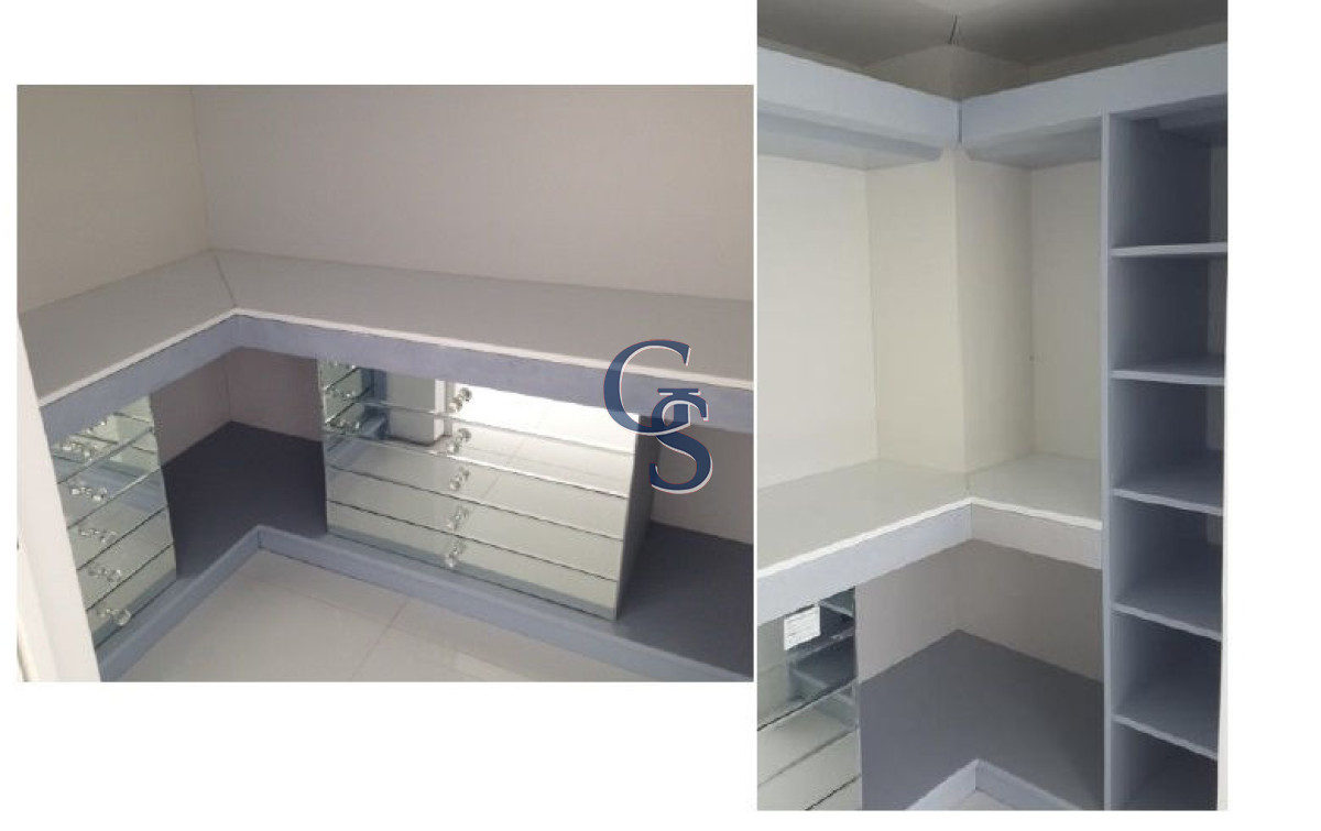 Apartamento ID.292668 - Apartamento   Rincón de Indio, Punta del Este