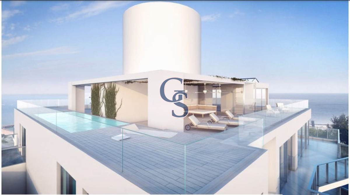Apartamento ID.292668 - Apartamento   Rincón de Indio, Punta del Este