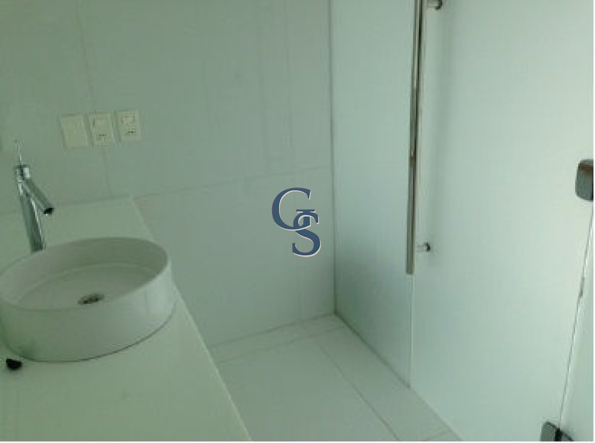 Apartamento ID.292668 - Apartamento   Rincón de Indio, Punta del Este