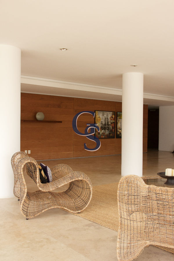 Apartamento ID.292668 - Apartamento   Rincón de Indio, Punta del Este