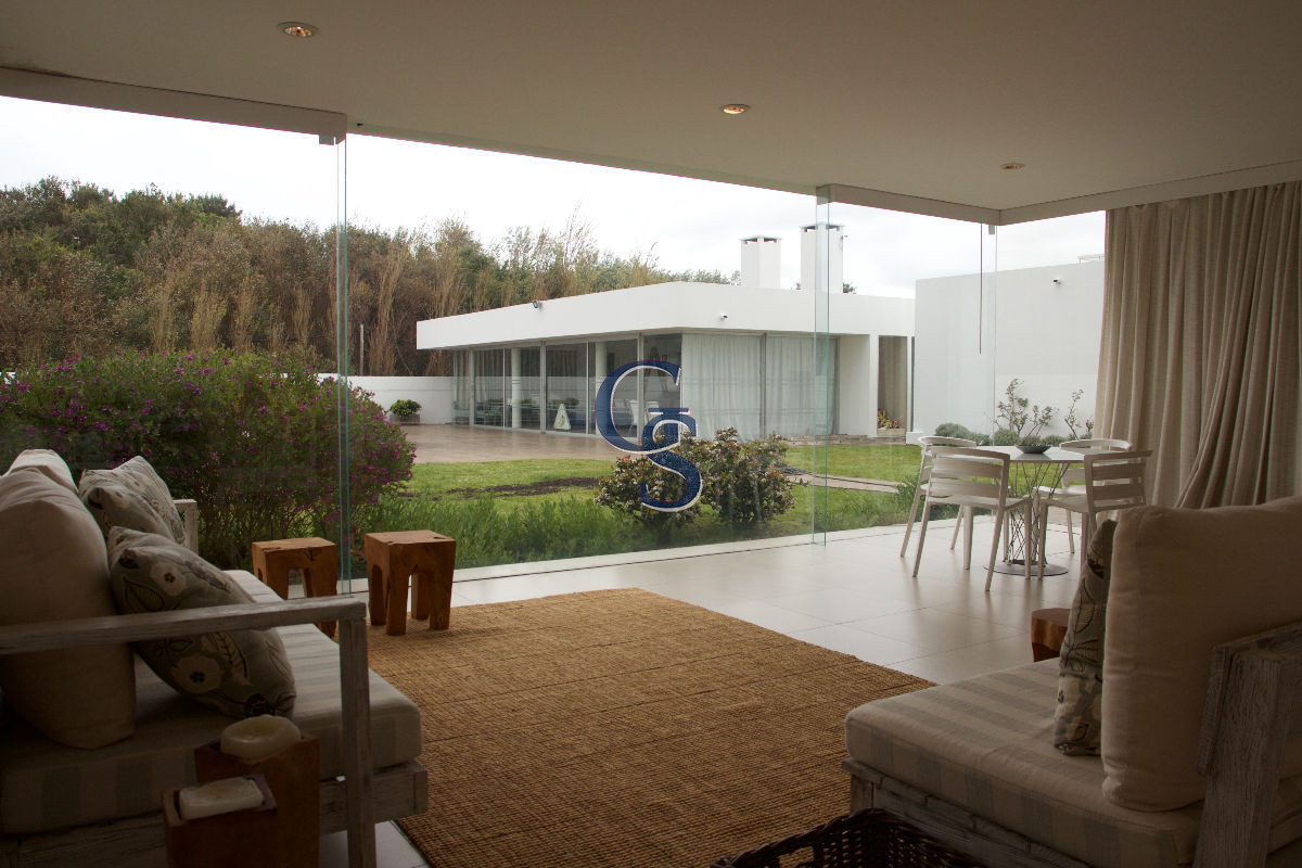 Apartamento ID.292668 - Apartamento   Rincón de Indio, Punta del Este