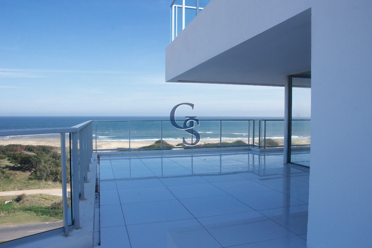 Apartamento ID.292668 - Apartamento   Rincón de Indio, Punta del Este