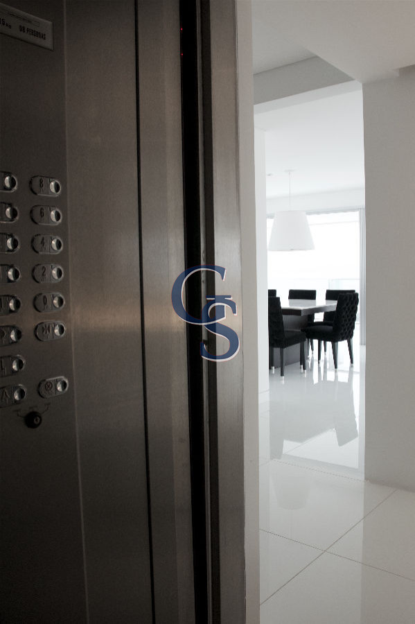 Apartamento ID.292668 - Apartamento   Rincón de Indio, Punta del Este